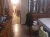 İcarəyə verilir 2 otaqlı köhnə tikili 55 m², İçəri Şəhər m., photo 3 from 8