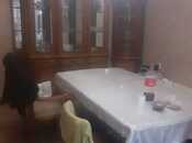İcarəyə verilir 2 otaqlı köhnə tikili 55 m², İçəri Şəhər m., photo 7 from 8
