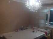 İcarəyə verilir 2 otaqlı köhnə tikili 55 m², İçəri Şəhər m., photo 1 from 8