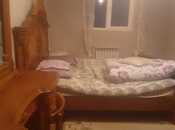 İcarəyə verilir 2 otaqlı köhnə tikili 55 m², İçəri Şəhər m., photo 6 from 8