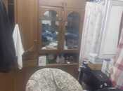 İcarəyə verilir 2 otaqlı köhnə tikili 55 m², İçəri Şəhər m., photo 8 from 8