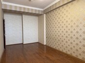 3 otaqlı yeni tikili - Əhmədli q. - 70 m²