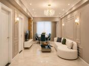 Продаётся 4-комн. новостройка 114 м², пос. Биладжары, photo 1 from 8