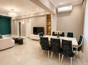Продаётся 4-комн. новостройка 114 м², пос. Биладжары, photo 2 from 8