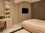 Продаётся 4-комн. новостройка 114 м², пос. Биладжары, photo 5 from 8