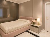 Продаётся 4-комн. новостройка 114 м², пос. Биладжары, photo 4 from 8