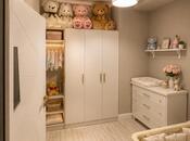 Продаётся 4-комн. новостройка 114 м², пос. Биладжары, photo 7 from 8