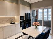 Продаётся 4-комн. новостройка 114 м², пос. Биладжары, photo 8 from 8
