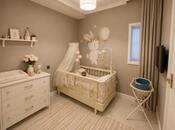 Продаётся 4-комн. новостройка 114 м², пос. Биладжары, photo 6 from 8