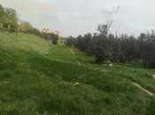 Satılır  torpaq 100 sot, Memar Əcəmi m., photo 3 from 3