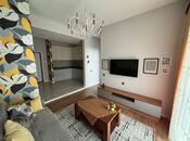 Satılır 2 otaqlı yeni tikili 55 m², Nəriman Nərimanov m., photo 2 from 8