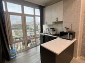 Satılır 3 otaqlı yeni tikili 90 m², Həzi Aslanov m., photo 6 from 8