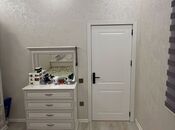 Satılır 3 otaqlı yeni tikili 90 m², Həzi Aslanov m., photo 8 from 8