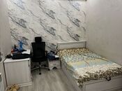 Satılır 3 otaqlı yeni tikili 90 m², Həzi Aslanov m., photo 7 from 8