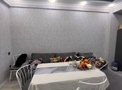 Satılır 3 otaqlı yeni tikili 90 m², Həzi Aslanov m., photo 5 from 8
