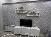 3 otaqlı yeni tikili - Həzi Aslanov m. - 90 m²