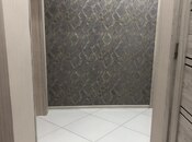 1 otaqlı yeni tikili - Həzi Aslanov q. - 51 m²