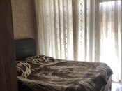 1 otaqlı yeni tikili - Həzi Aslanov q. - 51 m²