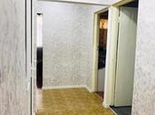 4 otaqlı köhnə tikili - Həzi Aslanov m. - 100 m²