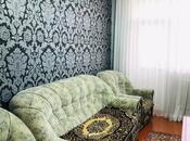 4 otaqlı köhnə tikili - Həzi Aslanov m. - 100 m²