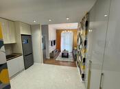 Satılır 2 otaqlı yeni tikili 55 m², Nəriman Nərimanov m., photo 4 from 8
