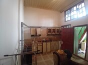 2 otaqlı köhnə tikili - 20-ci sahə q. - 53 m²