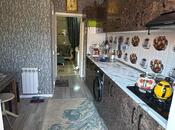 İcarəyə verilir 3 otaqlı həyət evi/bağ evi 78 m², Masazır q., photo 6 from 8