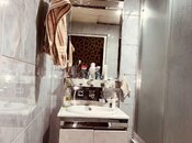 Продаётся 2-комн. вторичка 65 м², пос. Ени Гюнешли, photo 8 from 8