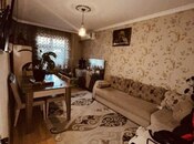 2 otaqlı köhnə tikili - Yeni Günəşli q. - 65 m²