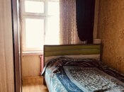 2 otaqlı köhnə tikili - Yeni Günəşli q. - 65 m²
