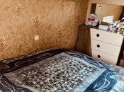 2 otaqlı köhnə tikili - Yeni Günəşli q. - 65 m²