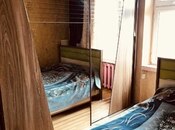 Продаётся 2-комн. вторичка 65 м², пос. Ени Гюнешли, photo 5 from 8