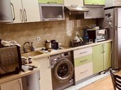 Продаётся 2-комн. вторичка 65 м², пос. Ени Гюнешли, photo 6 from 8