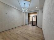 Продаётся 2-комн. новостройка 92 м², м. 28 мая, photo 7 from 8