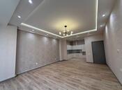 Продаётся 2-комн. новостройка 92 м², м. 28 мая, photo 6 from 8