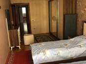İcarəyə verilir 3 otaqlı yeni tikili 160 m², Nəriman Nərimanov m., photo 7 from 8