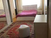 İcarəyə verilir 3 otaqlı yeni tikili 160 m², Nəriman Nərimanov m., photo 4 from 8