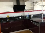 İcarəyə verilir 3 otaqlı yeni tikili 160 m², Nəriman Nərimanov m., photo 8 from 8