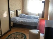 İcarəyə verilir 3 otaqlı yeni tikili 160 m², Nəriman Nərimanov m., photo 6 from 8