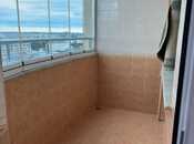 Сдаётся 3-комн. новостройка 96 м², пос. Бакиханова, photo 8 from 8