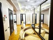 Сдаётся 3-комн. новостройка 135 м², м. 28 мая, photo 6 from 8