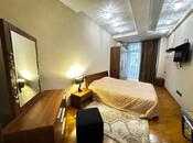 Сдаётся 3-комн. новостройка 135 м², м. 28 мая, photo 7 from 8