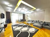 Сдаётся 3-комн. новостройка 135 м², м. 28 мая, photo 5 from 8