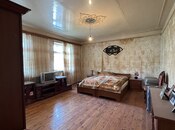 Продаётся 8-комн. дом/дача 300 м², м. Ази Асланов, photo 6 from 8