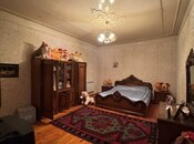 Продаётся 8-комн. дом/дача 300 м², м. Ази Асланов, photo 7 from 8