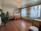 Продаётся 8-комн. дом/дача 300 м², м. Ази Асланов, photo 8 from 8