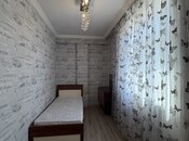 Продаётся 3-комн. новостройка 57 м², пос. Масазыр, photo 5 from 8