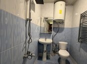 Продаётся 3-комн. новостройка 57 м², пос. Масазыр, photo 7 from 8