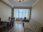 Объявление №6109185 - Баку, пос. Масазыр, 3-комн., 57 м², 4/6 этаж