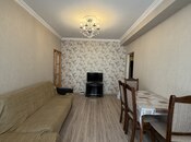 3 otaqlı yeni tikili - Masazır q. - 57 m²